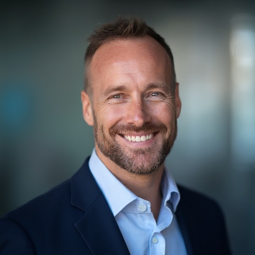 Marc-Antoine Favre — casinos en ligne suisse expert