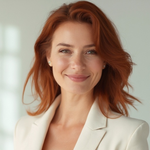 Isabelle Zürcher — casinos en ligne suisse reviewer