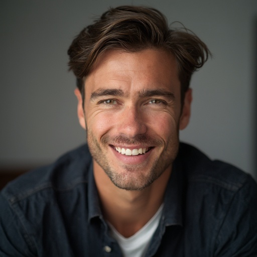 Luca Bernasconi — casinos en ligne suisse reviewer
